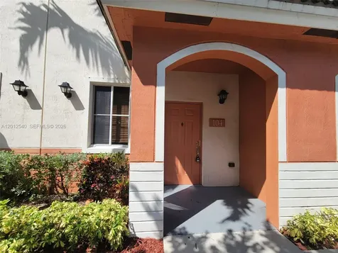 17339 NW 7th Avenue Miami Gardens FL 33169