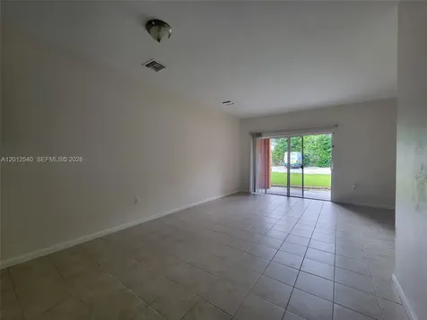 17339 NW 7th Avenue Miami Gardens FL 33169