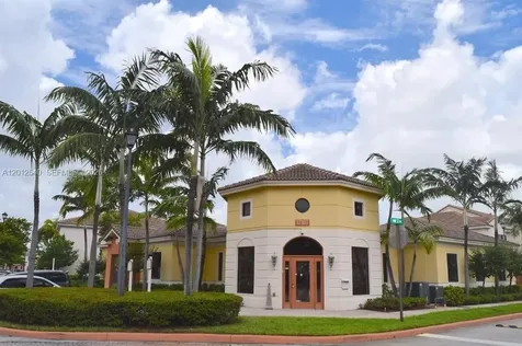 17339 NW 7th Avenue Miami Gardens FL 33169
