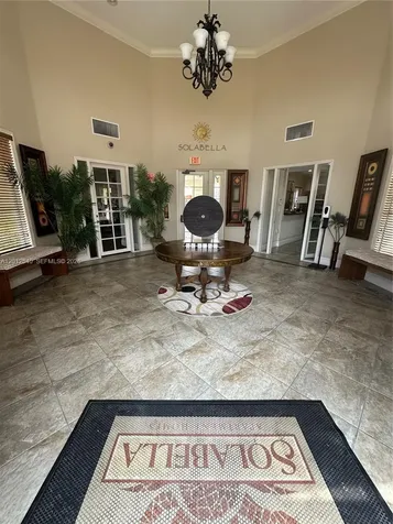 17339 NW 7th Avenue Miami Gardens FL 33169