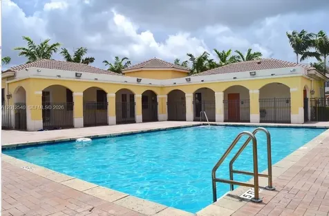 17339 NW 7th Avenue Miami Gardens FL 33169