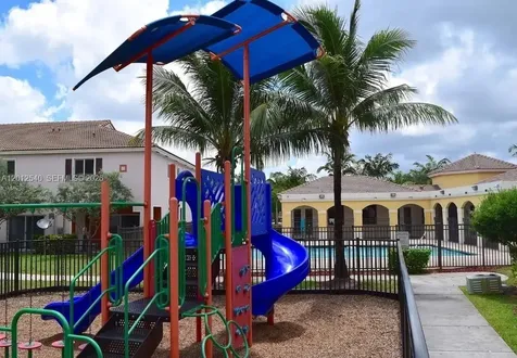 17339 NW 7th Avenue Miami Gardens FL 33169