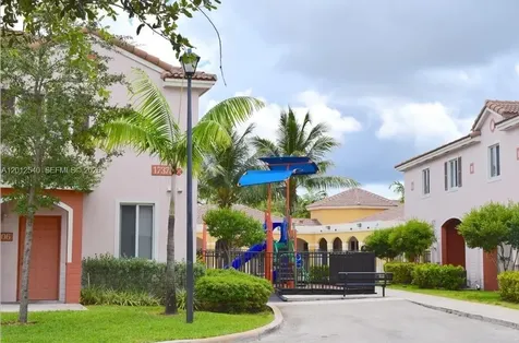 17339 NW 7th Avenue Miami Gardens FL 33169