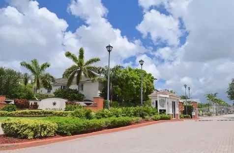 17339 NW 7th Avenue Miami Gardens FL 33169