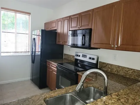 17339 NW 7th Avenue Miami Gardens FL 33169