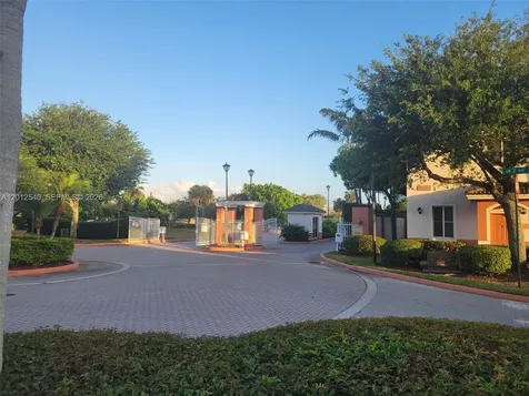 17339 NW 7th Avenue Miami Gardens FL 33169