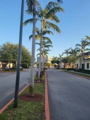 17339 NW 7th Avenue Miami Gardens FL 33169