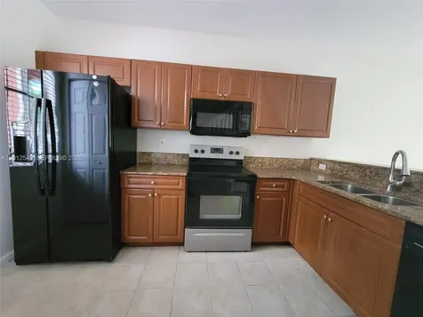 17339 NW 7th Avenue Miami Gardens FL 33169