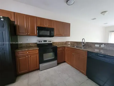 17339 NW 7th Avenue Miami Gardens FL 33169