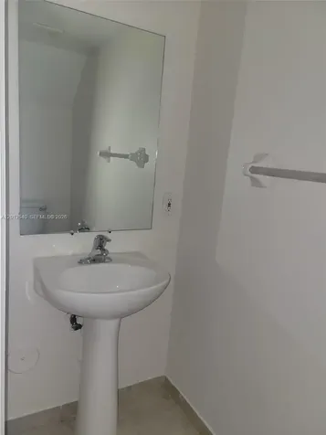 17339 NW 7th Avenue Miami Gardens FL 33169