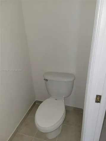 17339 NW 7th Avenue Miami Gardens FL 33169