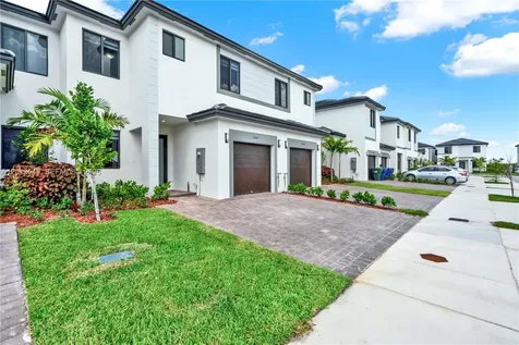13642 SW 157th Place Miami FL 33196