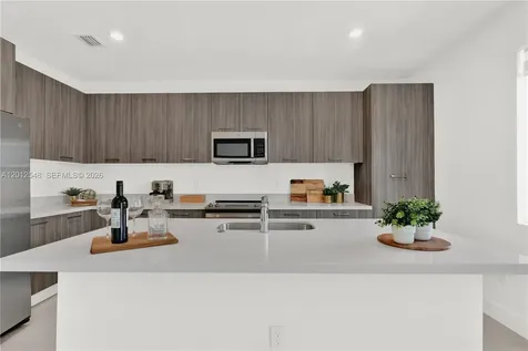 13642 SW 157th Place Miami FL 33196
