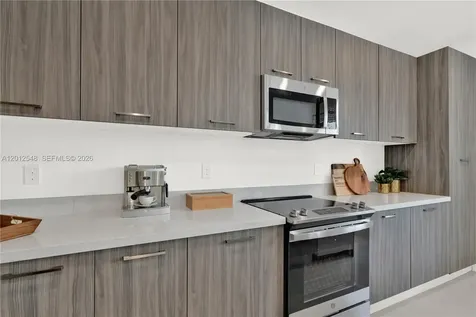 13642 SW 157th Place Miami FL 33196