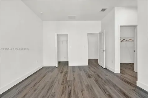 13642 SW 157th Place Miami FL 33196