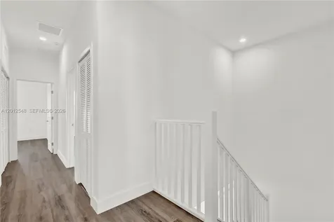 13642 SW 157th Place Miami FL 33196