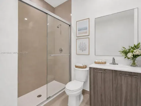 13642 SW 157th Place Miami FL 33196