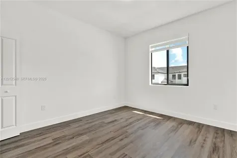 13642 SW 157th Place Miami FL 33196
