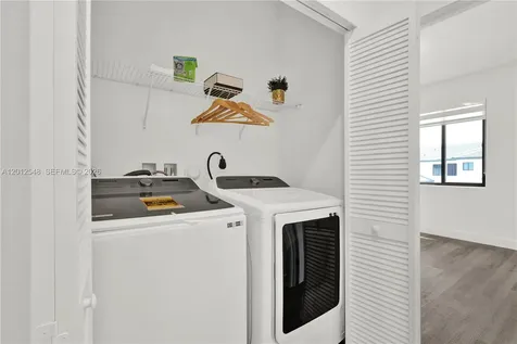 13642 SW 157th Place Miami FL 33196