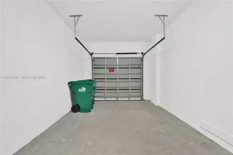 13642 SW 157th Place Miami FL 33196