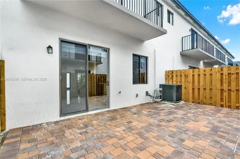13642 SW 157th Place Miami FL 33196