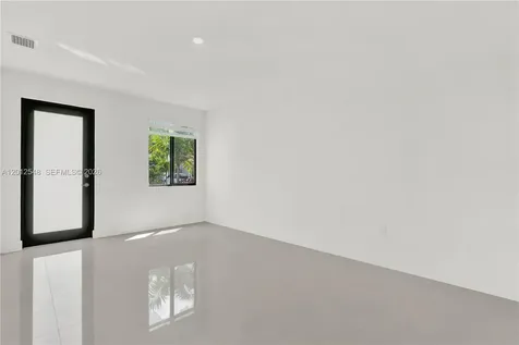 13642 SW 157th Place Miami FL 33196