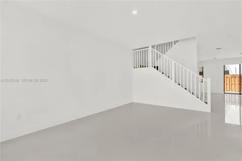 13642 SW 157th Place Miami FL 33196