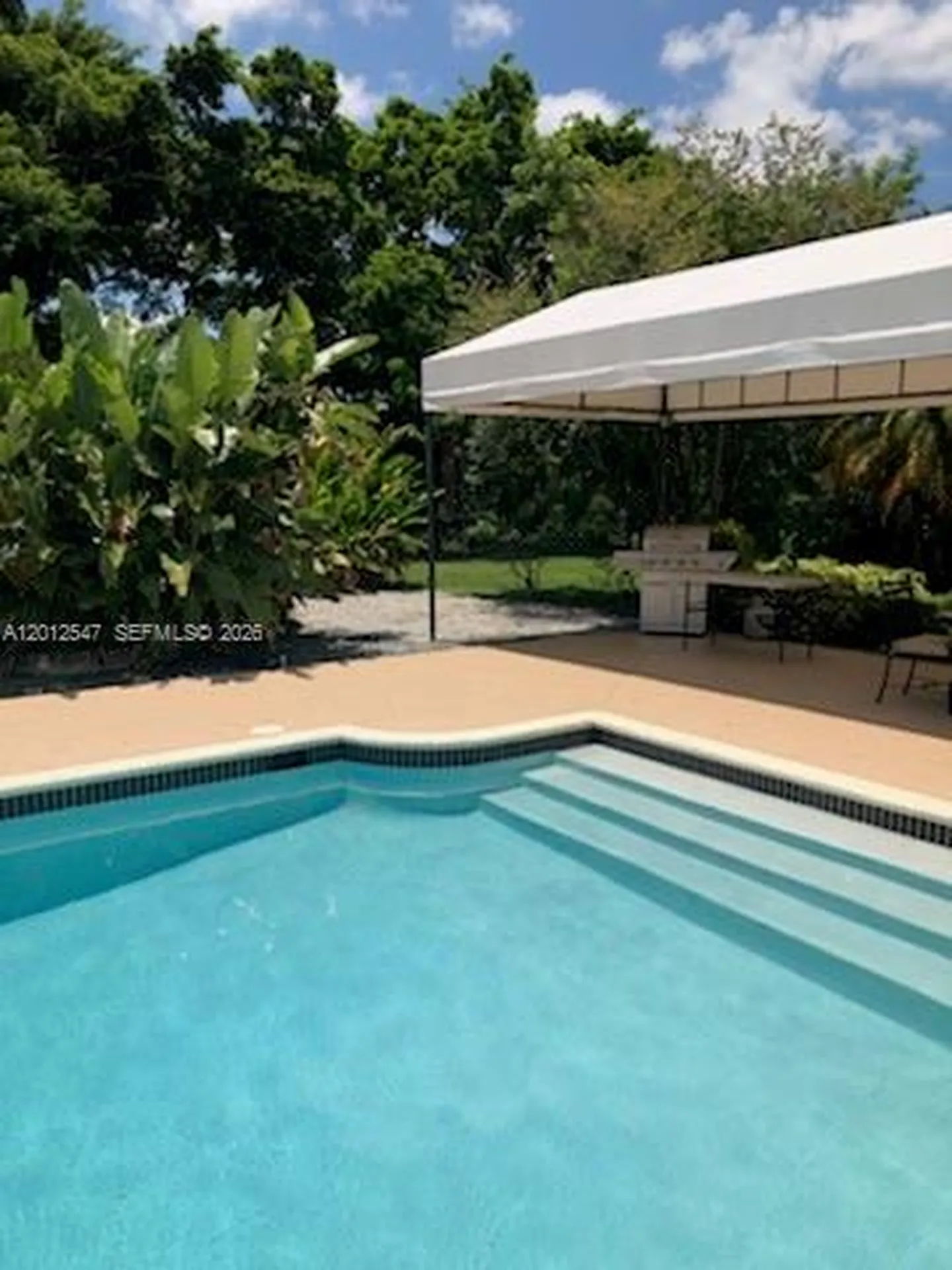 21070 N Sweetwater Lane N Boca Raton FL 33428