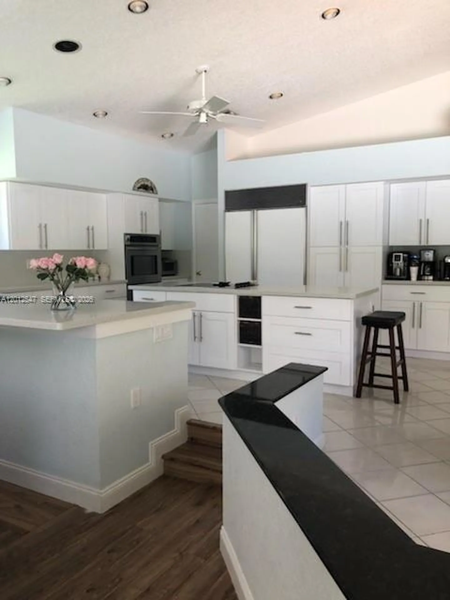 21070 N Sweetwater Lane N Boca Raton FL 33428