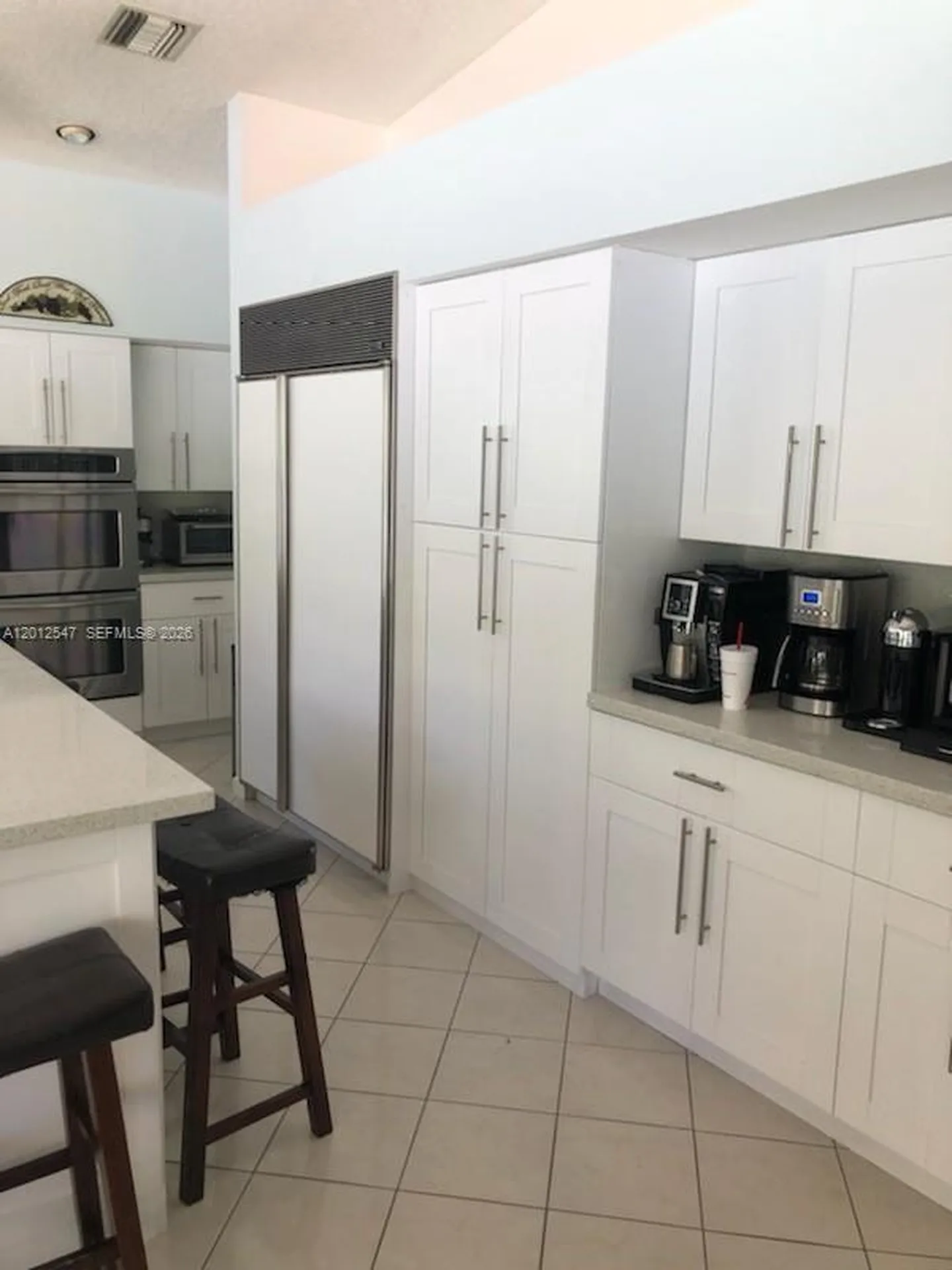 21070 N Sweetwater Lane N Boca Raton FL 33428