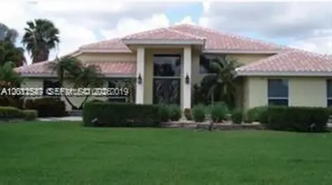 21070 N Sweetwater Lane N Boca Raton FL 33428
