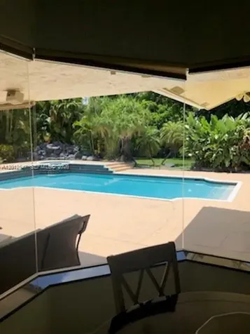 21070 N Sweetwater Lane N Boca Raton FL 33428