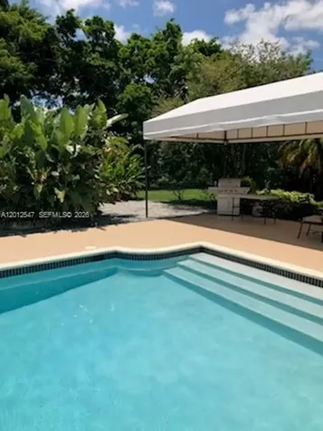 21070 N Sweetwater Lane N Boca Raton FL 33428