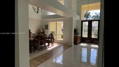 21070 N Sweetwater Lane N Boca Raton FL 33428