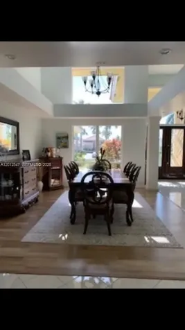 21070 N Sweetwater Lane N Boca Raton FL 33428