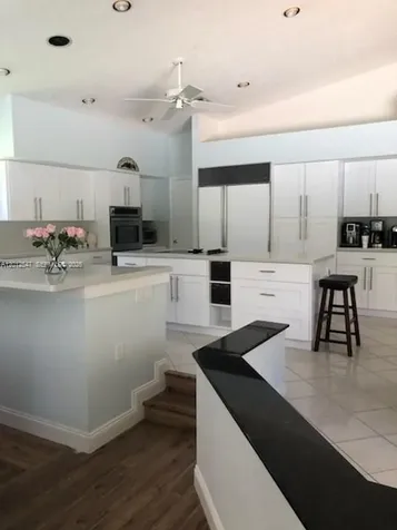21070 N Sweetwater Lane N Boca Raton FL 33428