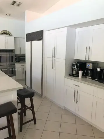 21070 N Sweetwater Lane N Boca Raton FL 33428