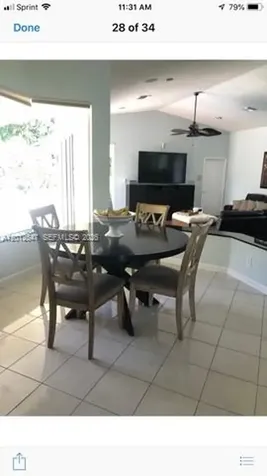 21070 N Sweetwater Lane N Boca Raton FL 33428