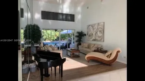21070 N Sweetwater Lane N Boca Raton FL 33428
