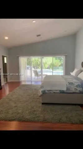 21070 N Sweetwater Lane N Boca Raton FL 33428