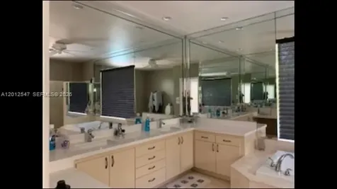 21070 N Sweetwater Lane N Boca Raton FL 33428