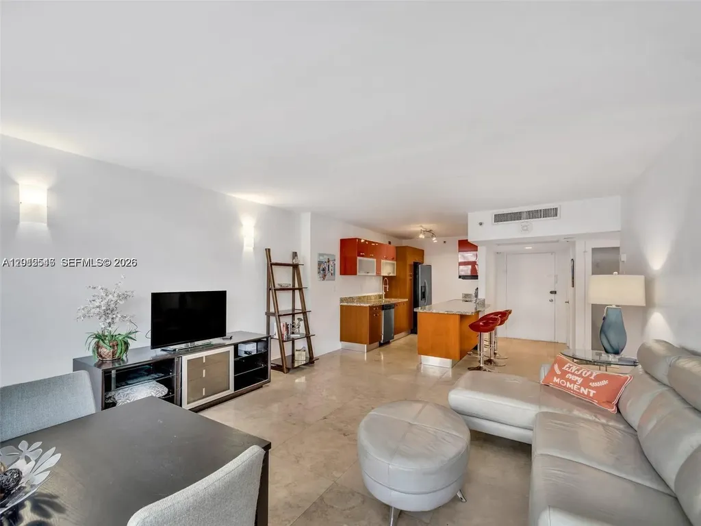 100 Lincoln Road Miami Beach FL 33139