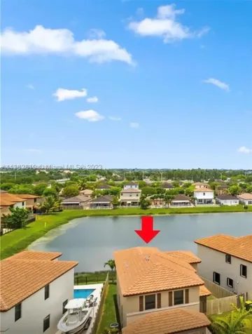 2401 NE 2nd Drive Homestead FL 33033