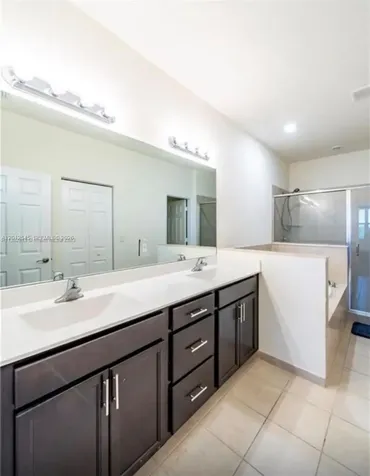 2401 NE 2nd Drive Homestead FL 33033