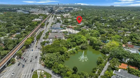 6330 SW 79th Street South Miami FL 33143