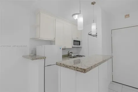 6330 SW 79th Street South Miami FL 33143