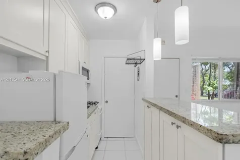 6330 SW 79th Street South Miami FL 33143