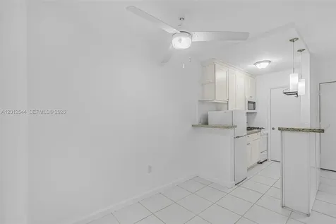 6330 SW 79th Street South Miami FL 33143