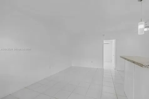 6330 SW 79th Street South Miami FL 33143