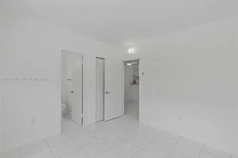 6330 SW 79th Street South Miami FL 33143